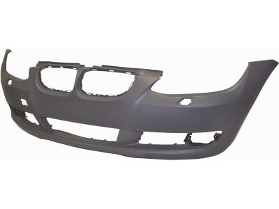 ПРЕДЕН БРАНИК ЗА BMW Series 3 E92/E93 2006 - 2010