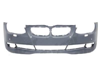 ПРЕДЕН БРАНИК ЗА BMW E92/E93 2010 - 2013