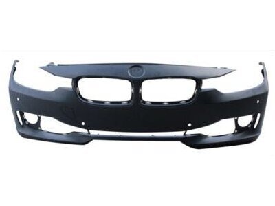 ПРЕДЕН БРАНИК ЗА BMW Series 3 F30/F31 2013 - 2015