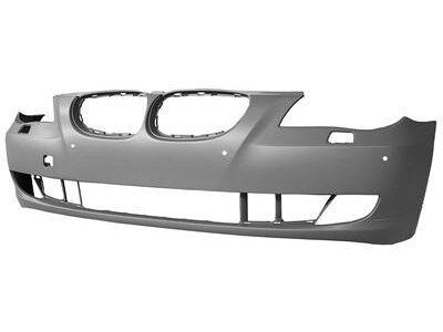 ПРЕДЕН БРАНИК ЗА BMW Series 5 E60/Е61 2003 - 2010