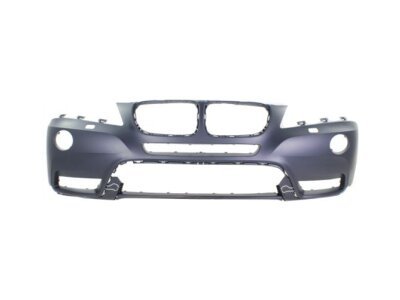 ПРЕДЕН БРАНИК ЗА BMW X3 F25 2010 - 2014