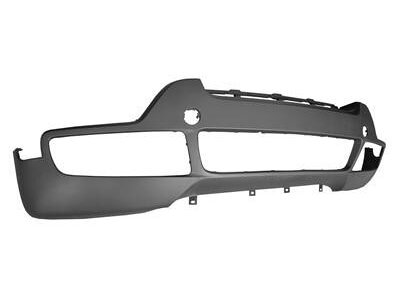 ПРЕДЕН БРАНИК ЗА BMW X5 E70 2007 - 2010