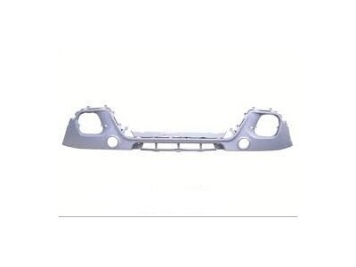 ПРЕДЕН БРАНИК ЗА BMW X5 E70 2010 - 2013