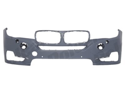 ПРЕДЕН БРАНИК ЗА BMW X5 F15 2013 - 2015