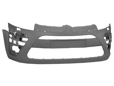 ПРЕДЕН БРАНИК ЗА CITROEN C4 PICASSO 2006 - 2014