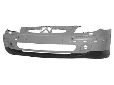 ПРЕДЕН БРАНИК ЗА CITROEN C5 2001 - 2004