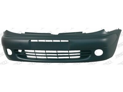 ПРЕДЕН БРАНИК ЗА CITROEN XSARA PICASSO 1999 - 2010