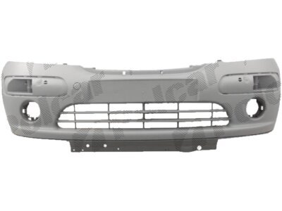 ПРЕДЕН БРАНИК ЗА CITROEN C3 2002 - 2010