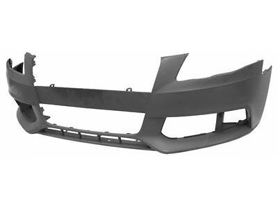 BRANIK PREDEN ZA AUDI A4 2007 - 2012