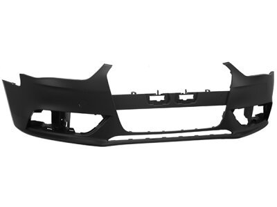 BRANIK PREDEN ZA AUDI A4 2012 - 2015