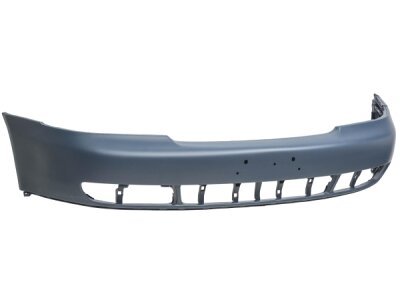 БРАНИК ЗА АУДИ А4 1994 – 2001