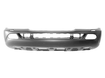 ПРЕДЕН БРАНИК ЗА MERCEDES ML W163 1998 - 2005