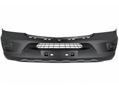 ПРЕДЕН БРАНИК ЗА MERCEDES SPRINTER 2013 +