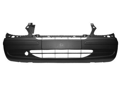 ПРЕДЕН БРАНИК ЗА MERCEDES VITO W639 2003 - 2010