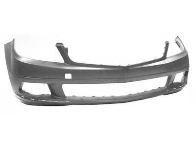 ПРЕДЕН БРАНИК ЗА MERCEDES W204 2007 - 2011
