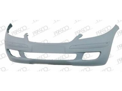 ПРЕДЕН БРАНИК ЗА MERCEDES A-CLASS W169 2004 - 2012