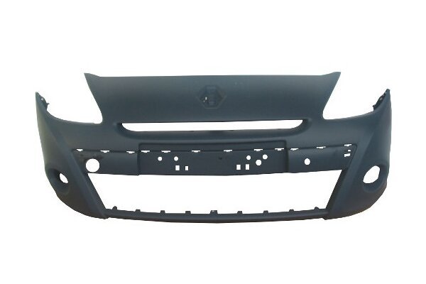 ПРЕДЕН БРАНИК ЗА RENAULT CLIO 2009 - 2013