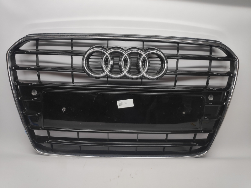MASKA VO PREDEN BRANIK ZA AUDI A5 2012 - 2016