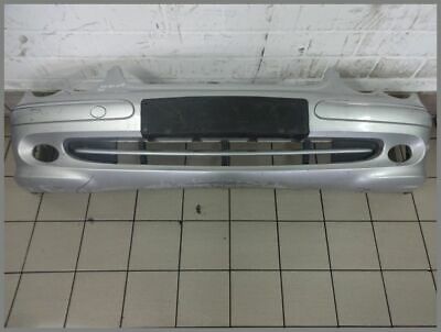 BRANIK PREDEN ZA MERCEDES CLK W209 2002 - 2010
