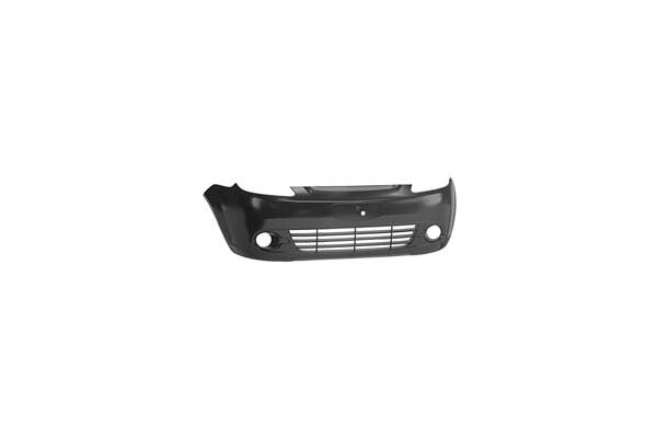 ПРЕДЕН БРАНИК ЗА CHEVROLET SPARK 2005 - 2010