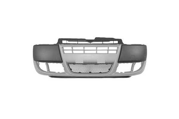 ПРЕДЕН БРАНИК ЗА FIAT DOBLO 2005 - 2010