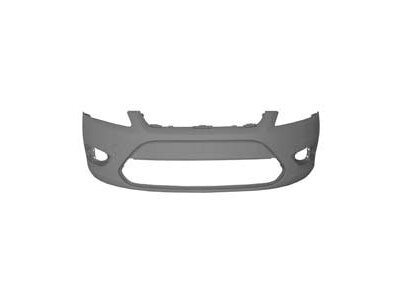 ПРЕДЕН БРАНИК ЗА FORD FOCUS 2008 - 2011