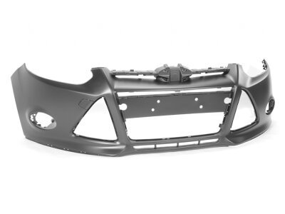 ПРЕДЕН БРАНИК ЗА FORD FOCUS 2011- 2014