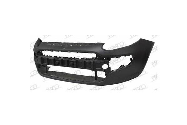 ПРЕДЕН БРАНИК ЗА FIAT PUNTO EVO 2009 - 2012
