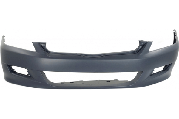 ПРЕДЕН БРАНИК ЗА HONDA ACCORD 2002 - 2008