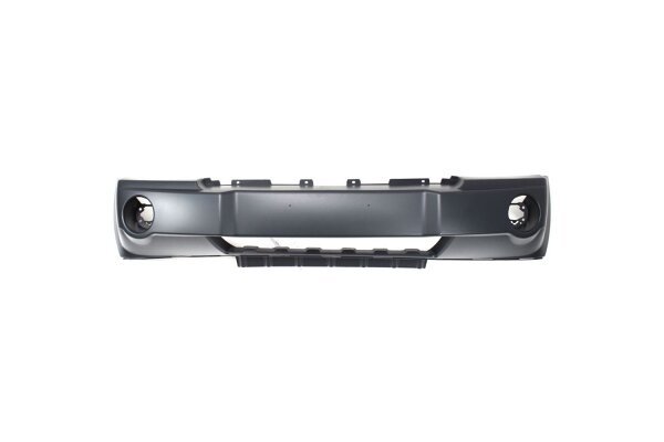 ПРЕДЕН БРАНИК ЗА JEEP GRAND CHEROKEE 2005 - 2008