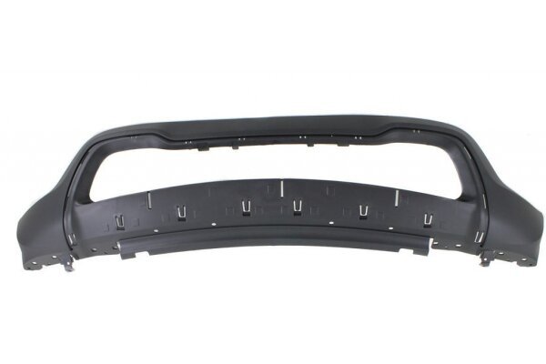 ПРЕДЕН БРАНИК ДОЛЕН ДЕЛ ЗА JEEP GRAND CHEROKEE 2013+