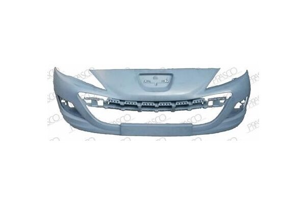 ПРЕДЕН БРАНИК ЗА PEUGEOT 207 2006 - 2012