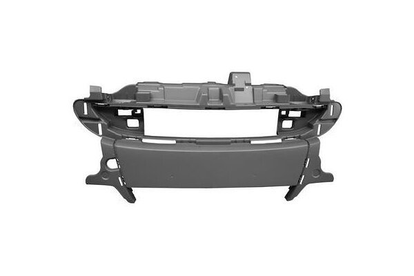 ПРЕДЕН БРАНИК ЗА SMART FORTWO 2007 - 2012