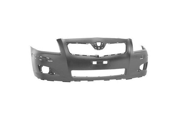 ПРЕДЕН БРАНИК ЗА TOYOTA AVENSIS 2003 - 2009