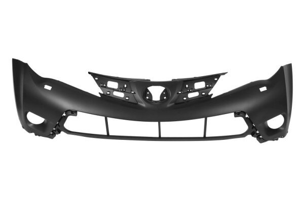 ПРЕДЕН БРАНИК ЗА TOYOTA RAV-4 2013 - 2016